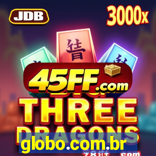 globo.com.br absolutamente noticias